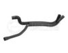 MEYLE 319 036 0002 Hose, crankcase breather